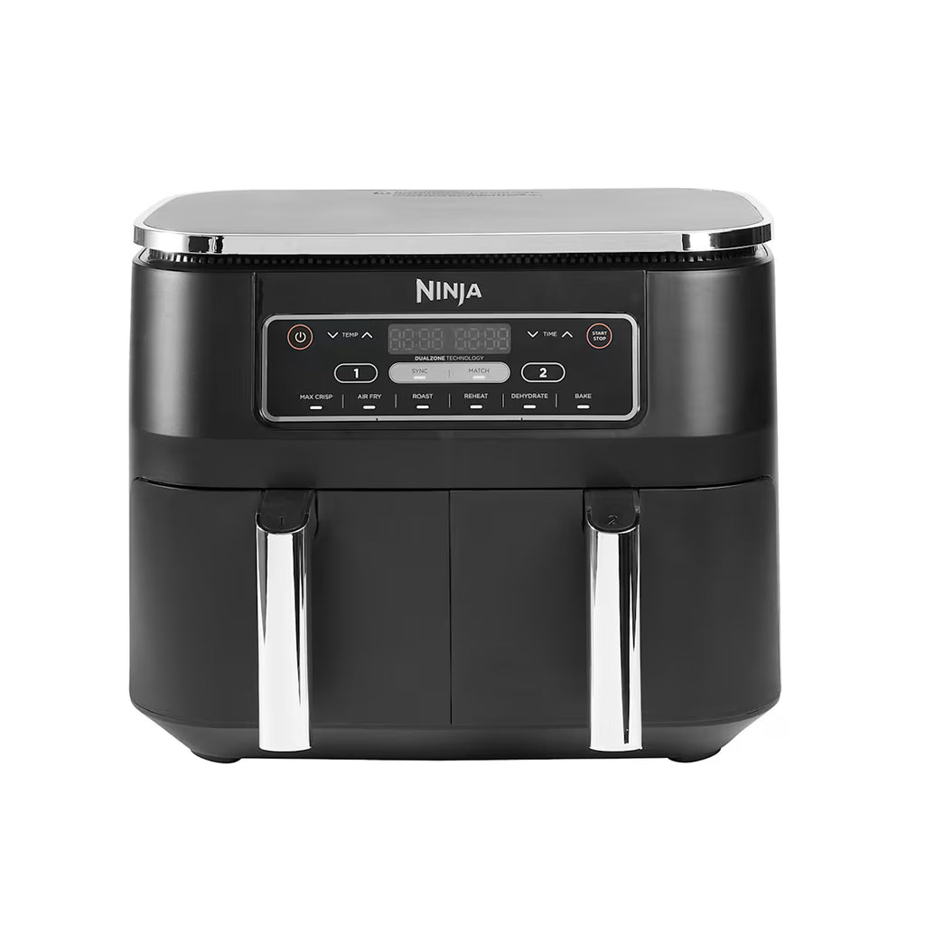 Ninja Foodi Dual Zone Air Fryer- AF300UK