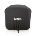 Ninja Woodfire Outdoor Oven Cover