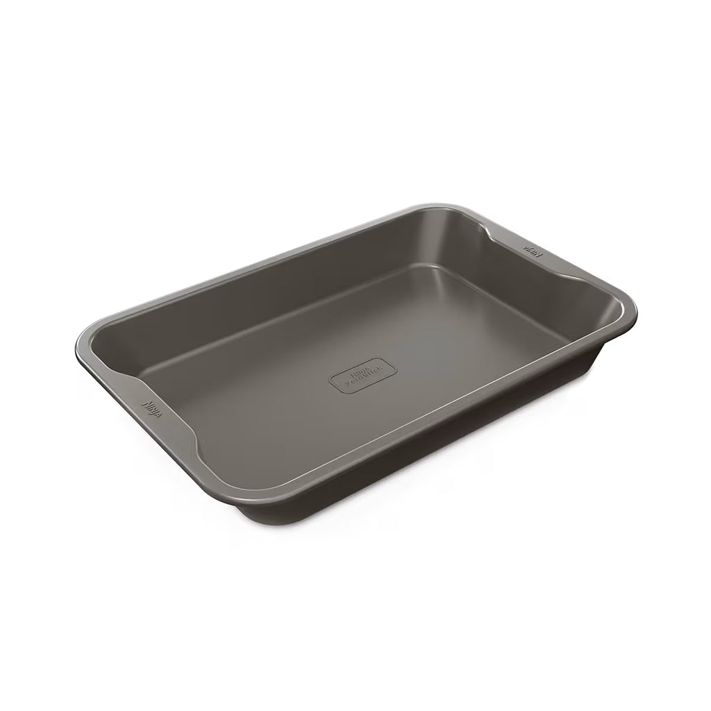 Ninja Foodi Zerostick 8-Piece Bakeware Set