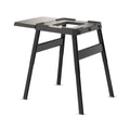 Ninja Woodfire Adjustable Stand