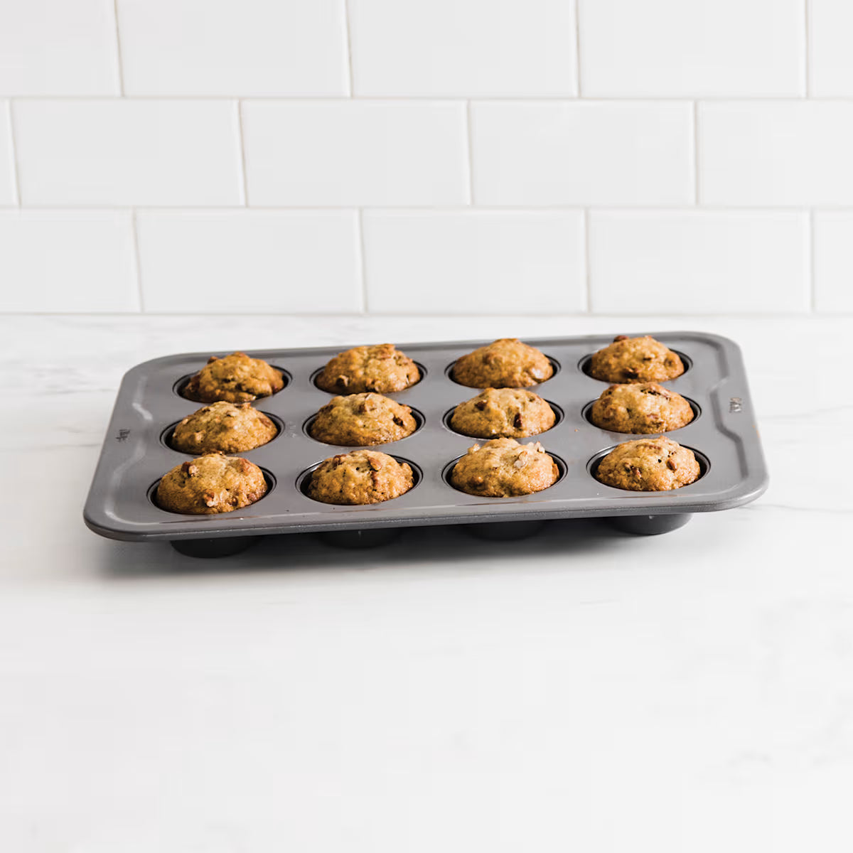 Ninja Foodi Zerostick 4-Piece Bakeware Set