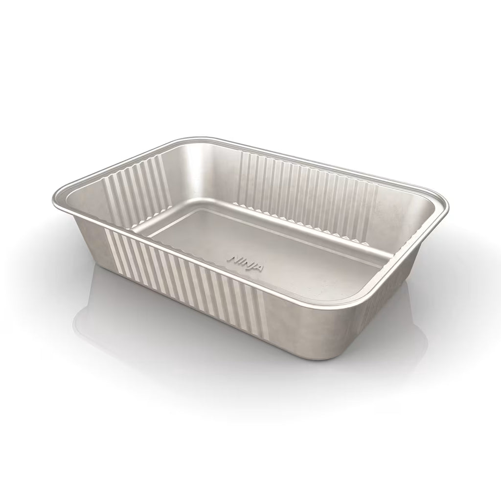 Ninja Woodfire Grease Tray Liners (Pack of 10)