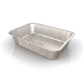 Ninja Woodfire Grease Tray Liners (Pack of 10)