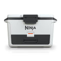 Ninja FrostVault 50QT/47L Hard Cooler - Cloud White FB151UKWH
