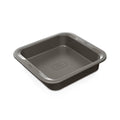 Ninja Foodi ZEROSTICK 8¡±/22cm Square Cake Tin
