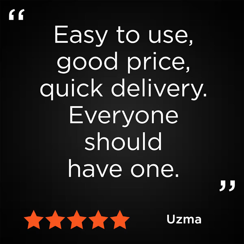Ninja Air Fryer AF100UK
