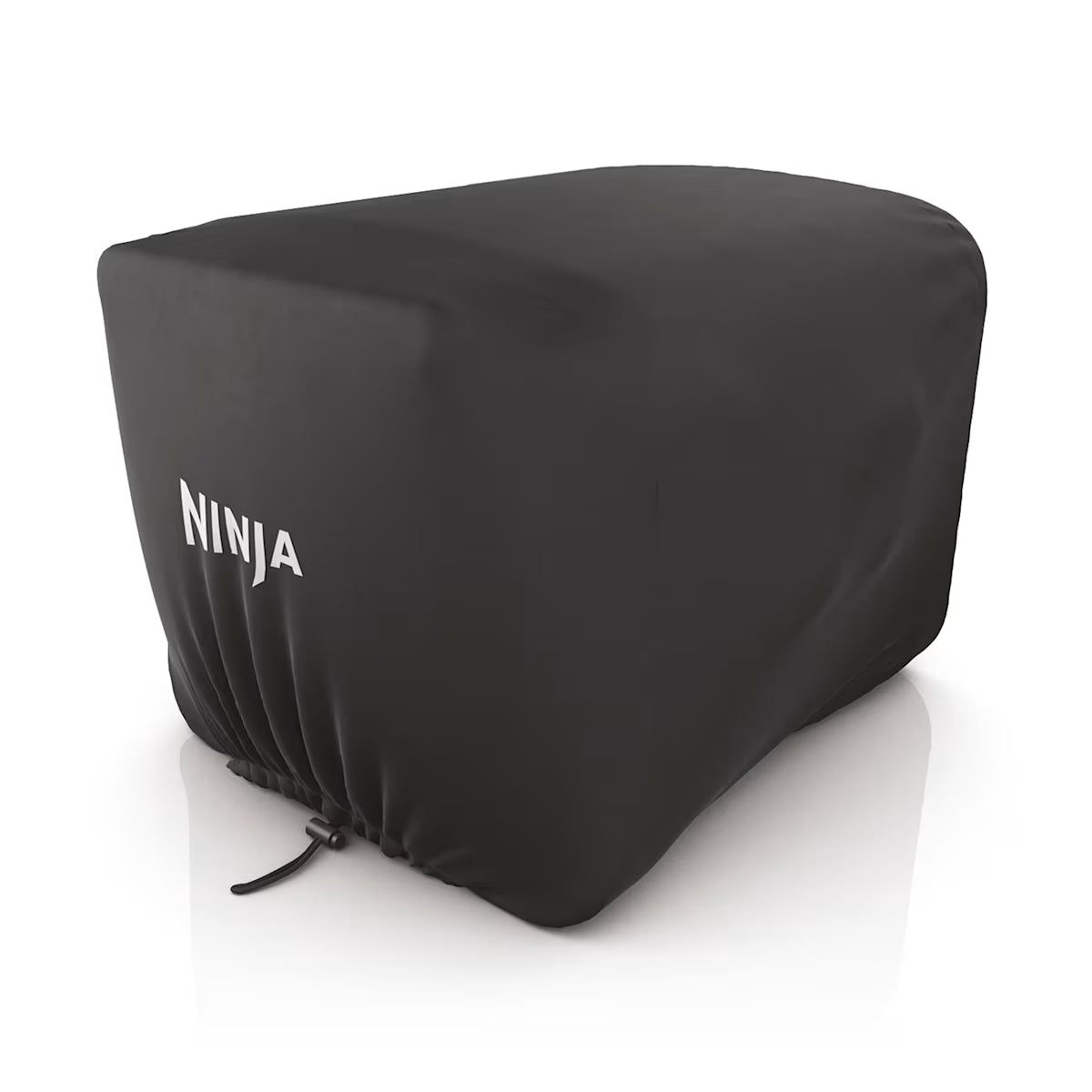 Ninja Woodfire Outdoor Oven Cover