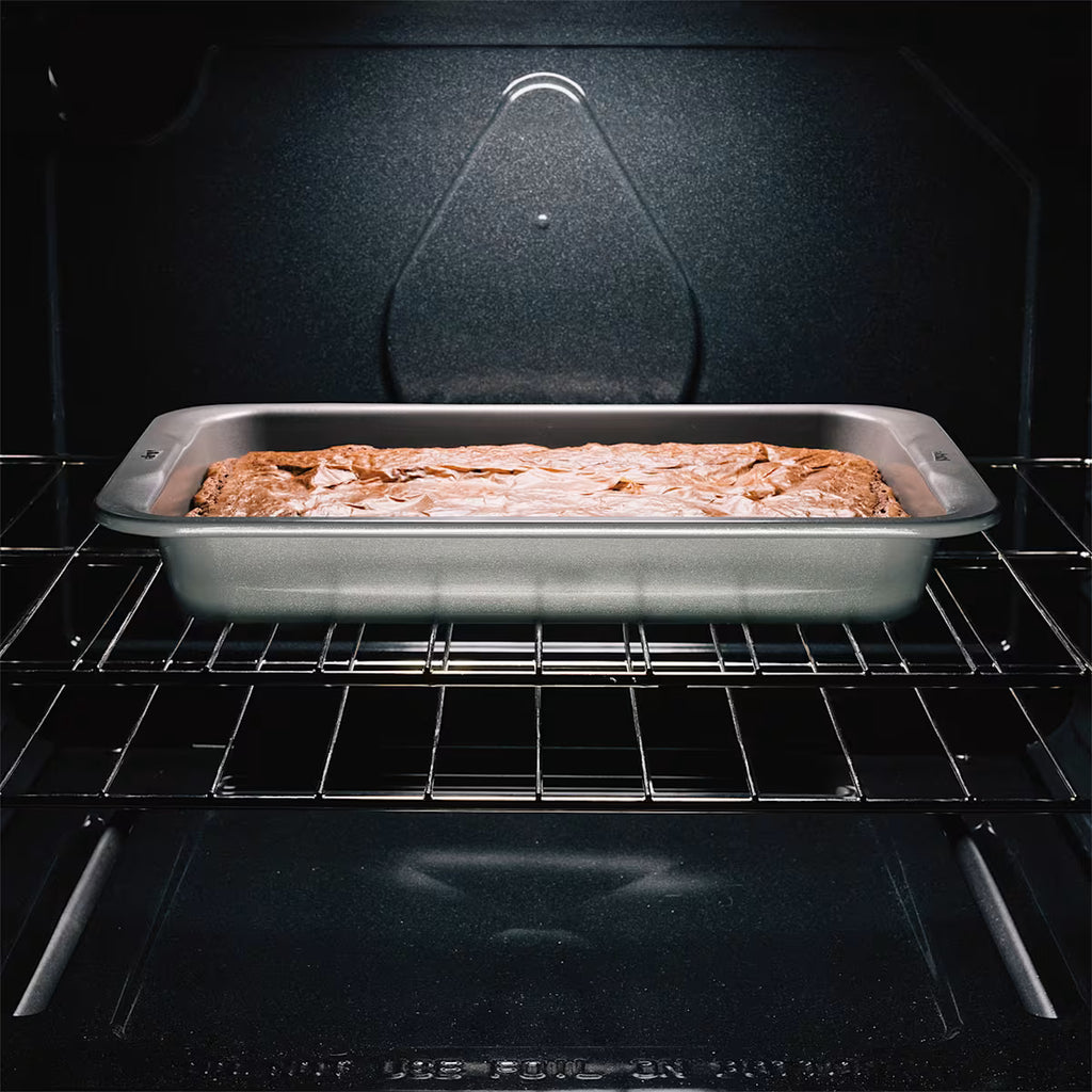 Ninja Foodi Zerostick 2-Piece Bakeware Set