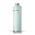 Ninja Thirsti 700 ml Travel Bottle ¨C Mint DW2401EUUKMT