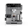 Ninja Luxe Caf¨¦ Premier Espresso Machine ES601UKGM