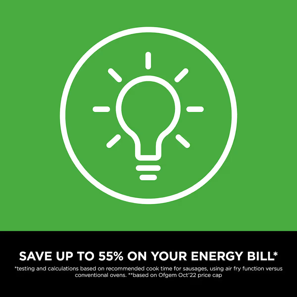 Ninja Speedi 10-in-1 Rapid Cooker and Air Fryer ON400UK