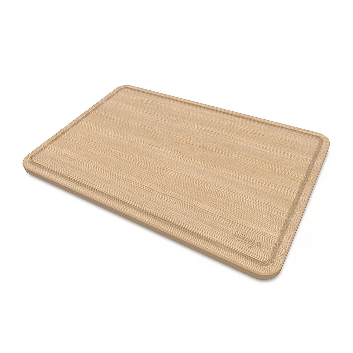 Ninja?Foodi 10-in-1 Multifunction Oven & Bamboo Chopping Board