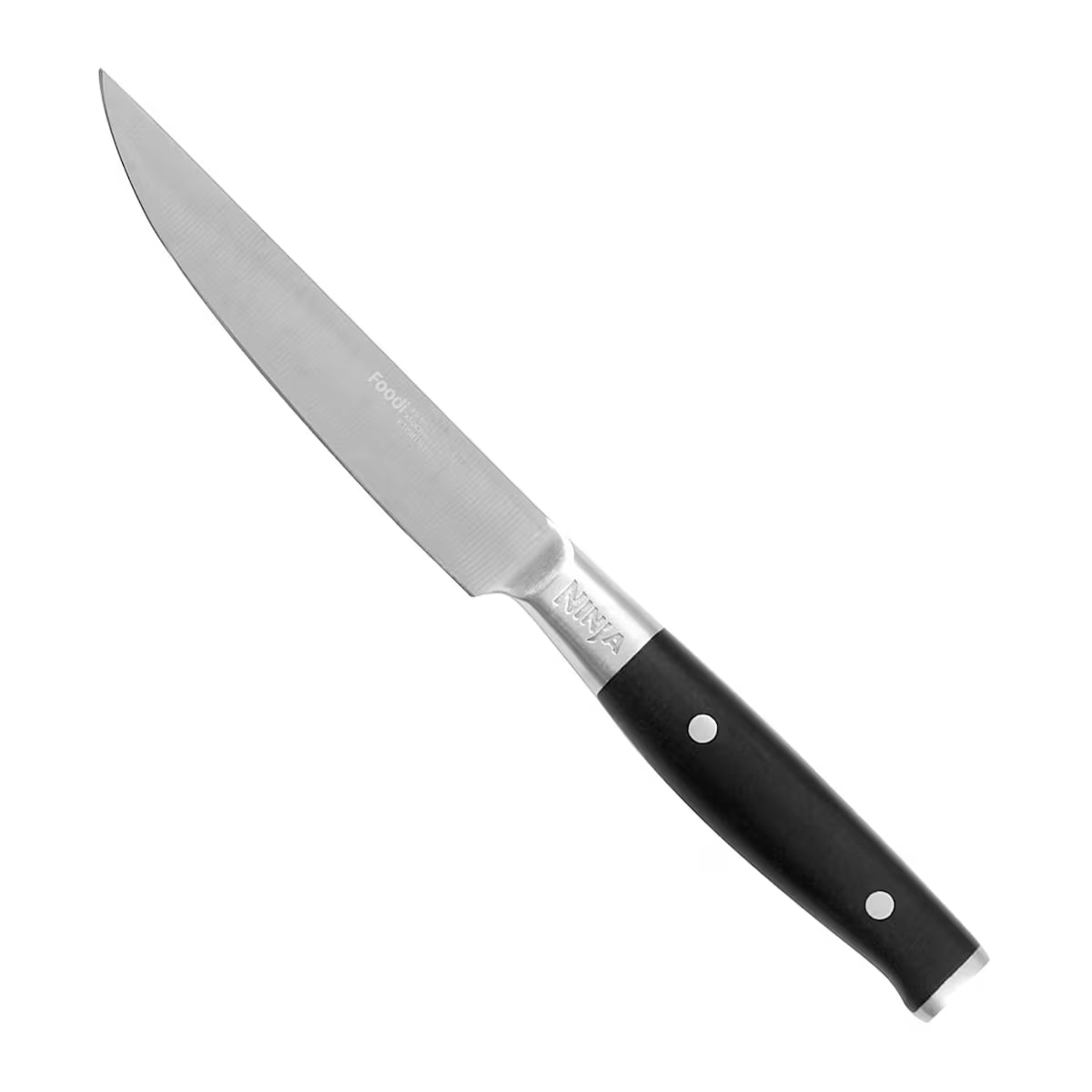 Refurbished Ninja Foodi StaySharp Steak Knives ¨C 6-Piece Set [K32106UKREF] | Excellent Condition
