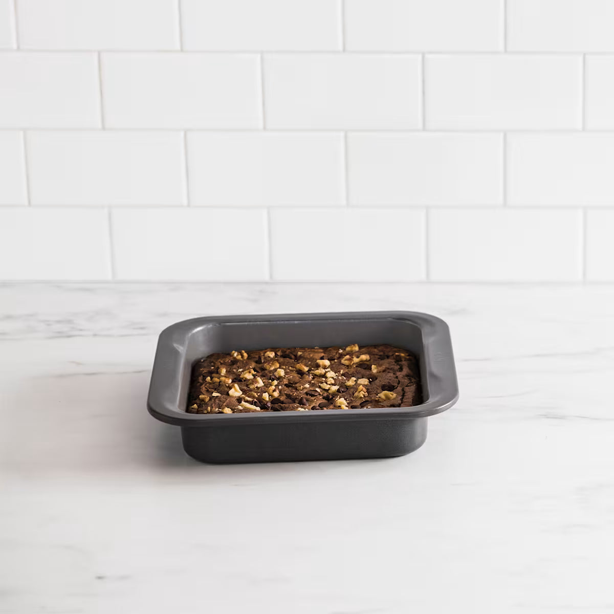 Ninja Foodi Zerostick 4-Piece Bakeware Set