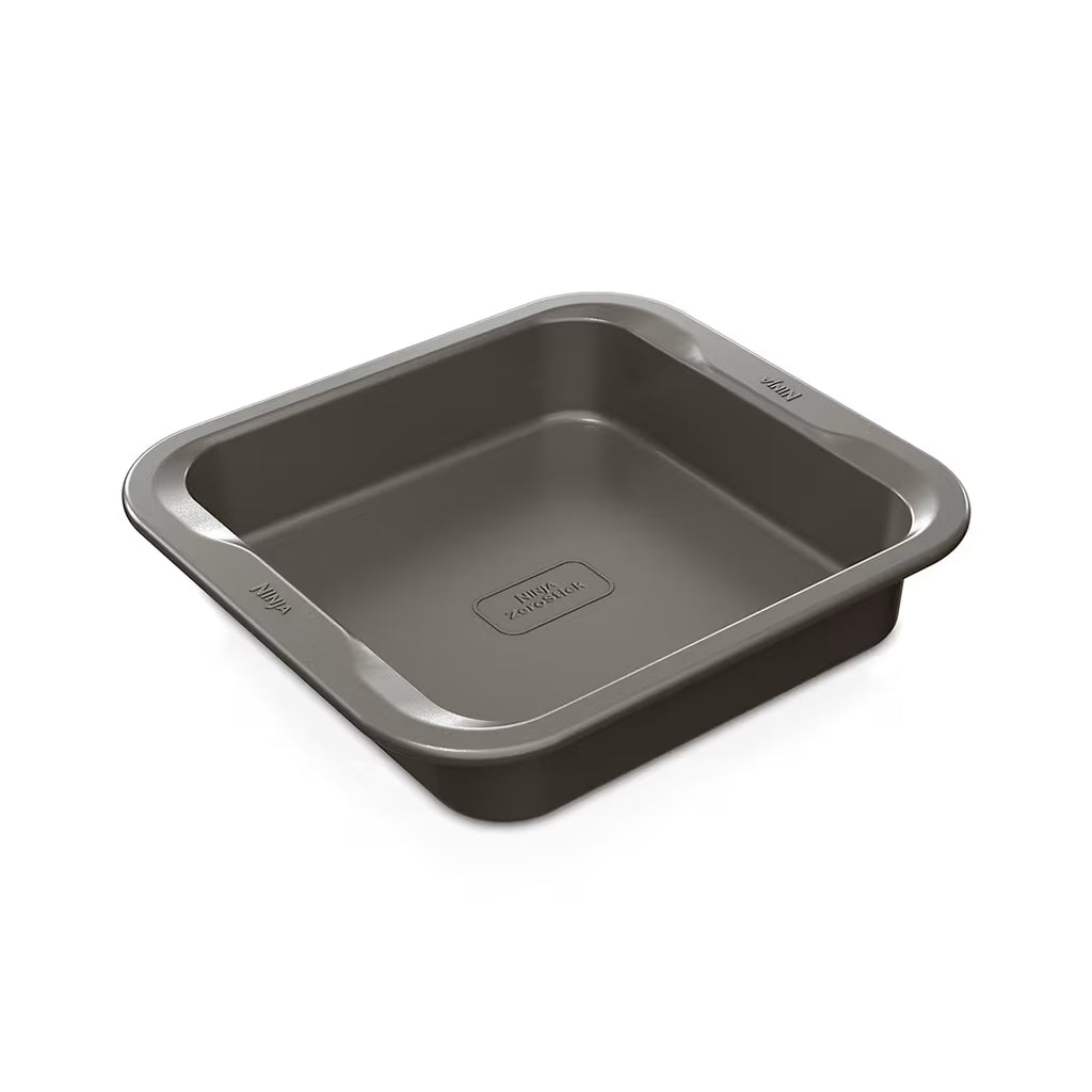 Ninja Foodi Zerostick 8-Piece Bakeware Set