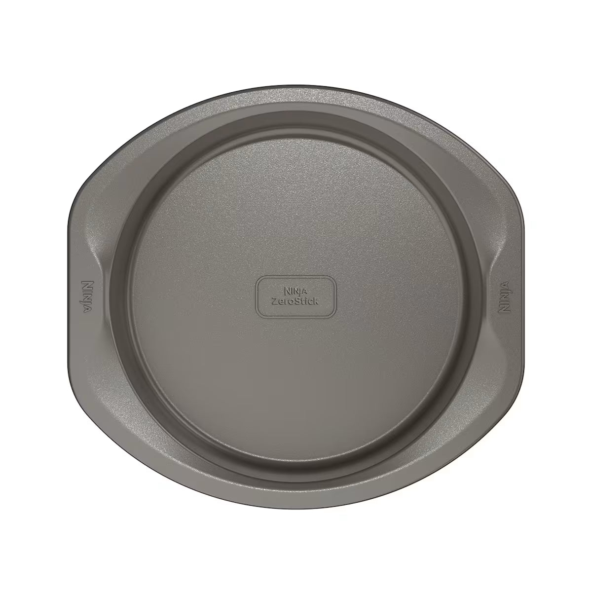 Ninja Foodi ZEROSTICK 8¡±/20cm Round Cake Tin