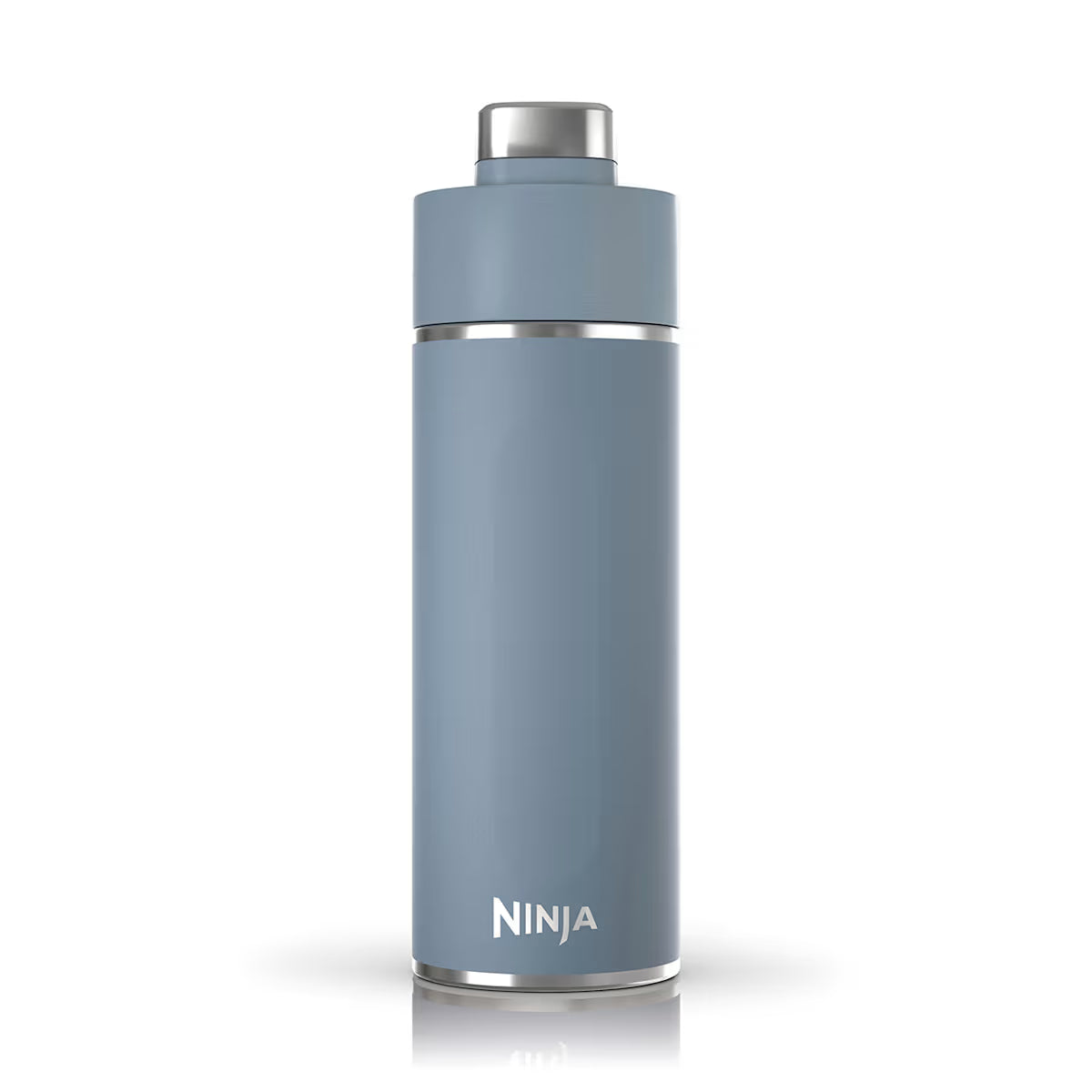 Ninja Thirsti 700 ml Travel Bottle ¨C Blue DW2401EUUKBL