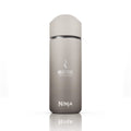 Ninja 400 ml Sip Perfect Travel Mug ¨C Stone DW1603EUUKST