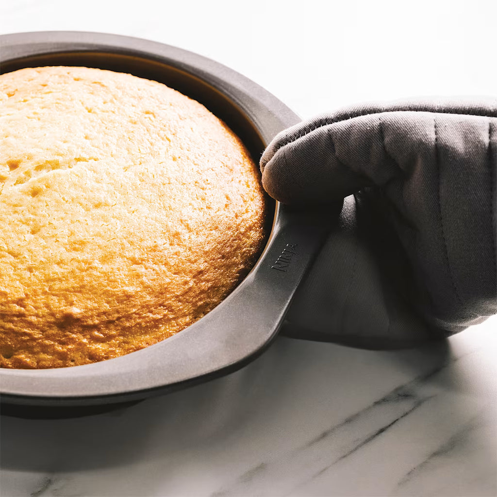 Ninja Foodi Zerostick 4-Piece Bakeware Set
