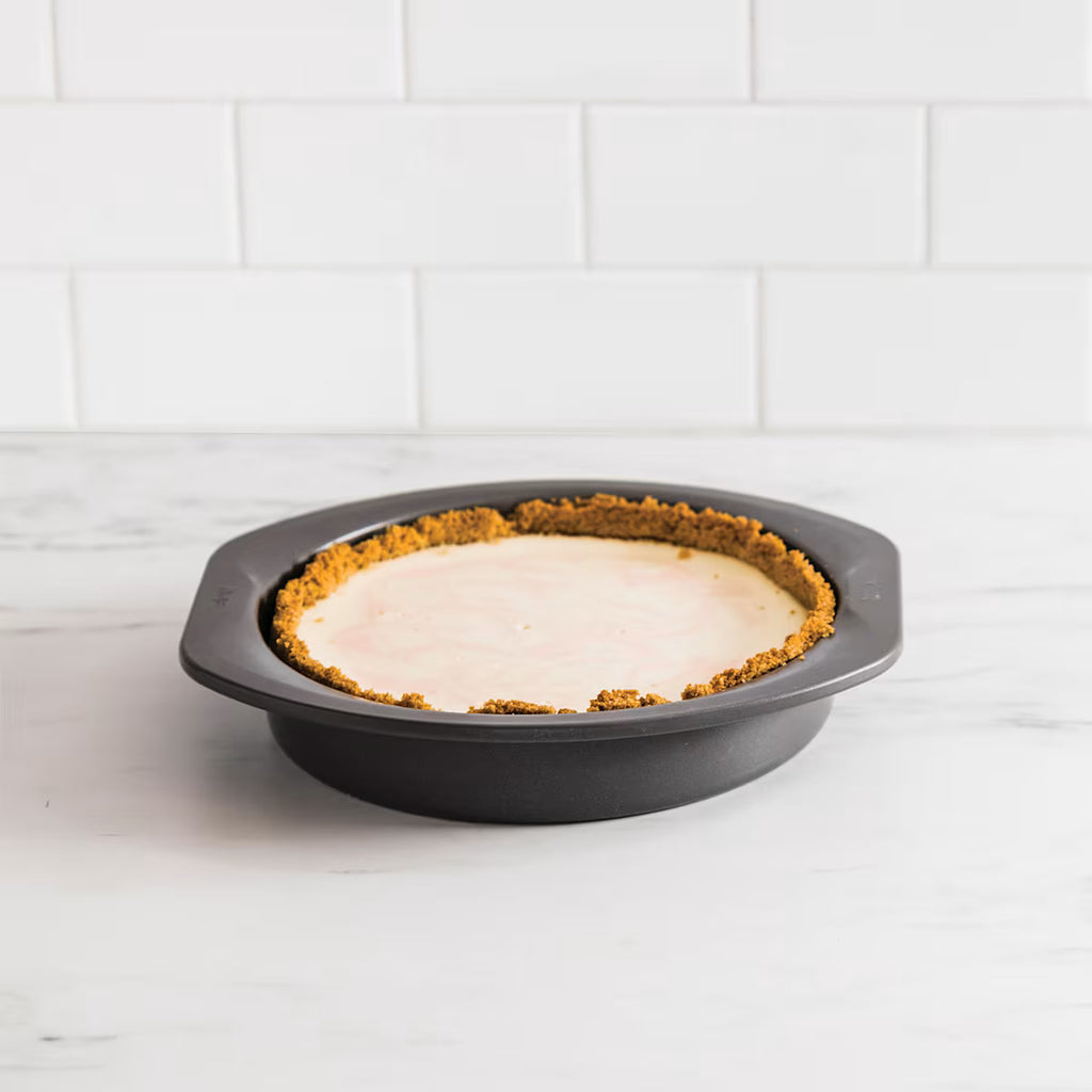 Ninja Foodi ZEROSTICK 8¡±/20cm Round Cake Tin