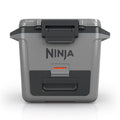 Ninja FrostVault 30QT/28L Hard Cooler - Slate Grey FB131UKGY