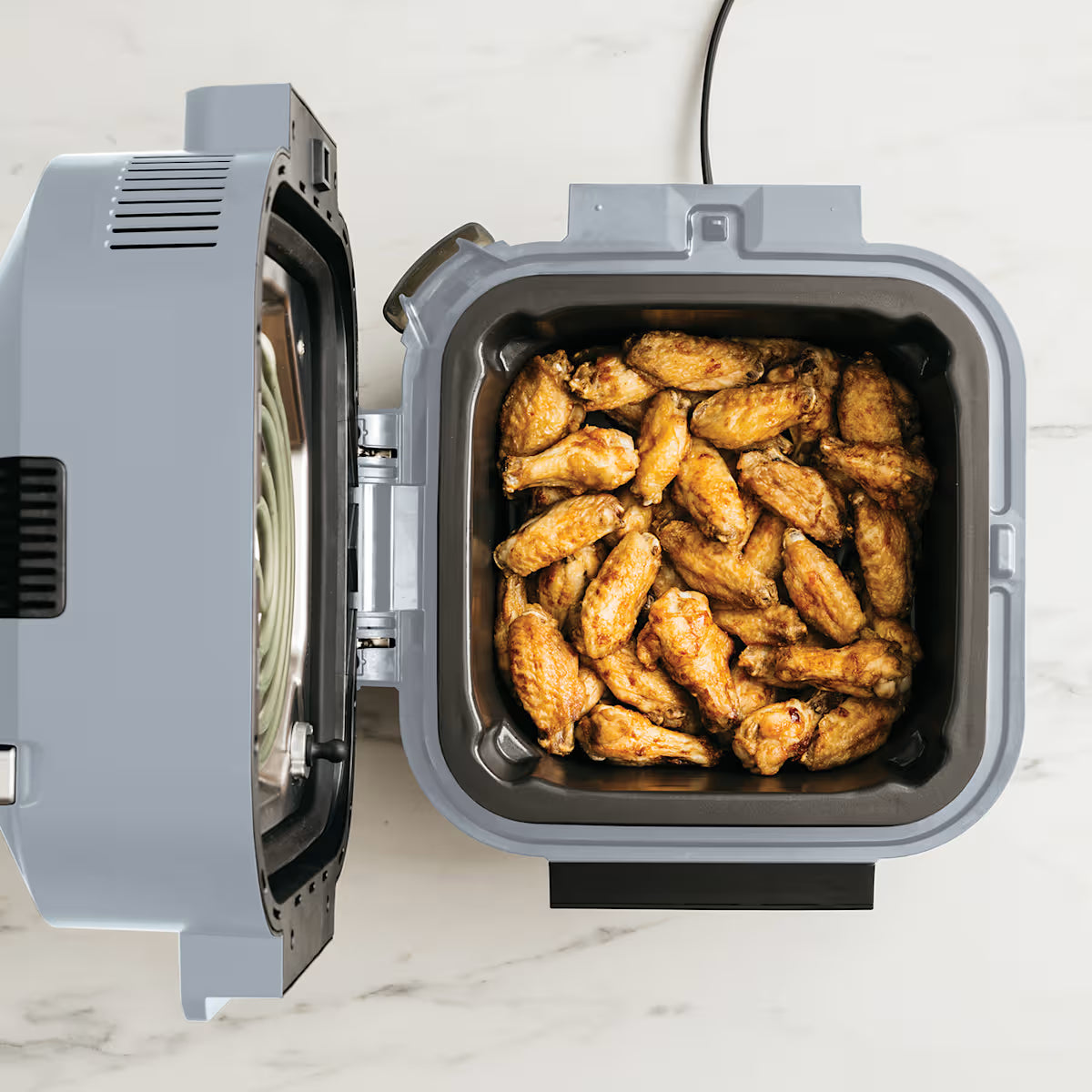 Ninja Speedi 10-in-1 Rapid Cooker and Air Fryer Exclusive Accessory Bundle