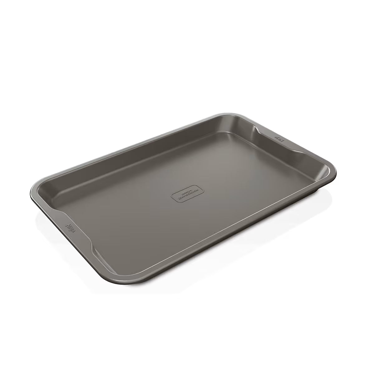 Ninja Foodi Zerostick 8-Piece Bakeware Set