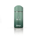 Ninja 300 ml Sip Perfect Travel Mug ¨C Green DW1203EUUKGN