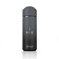 Ninja 400 ml Sip Perfect Travel Mug ¨C Black DW1603EUUKBK