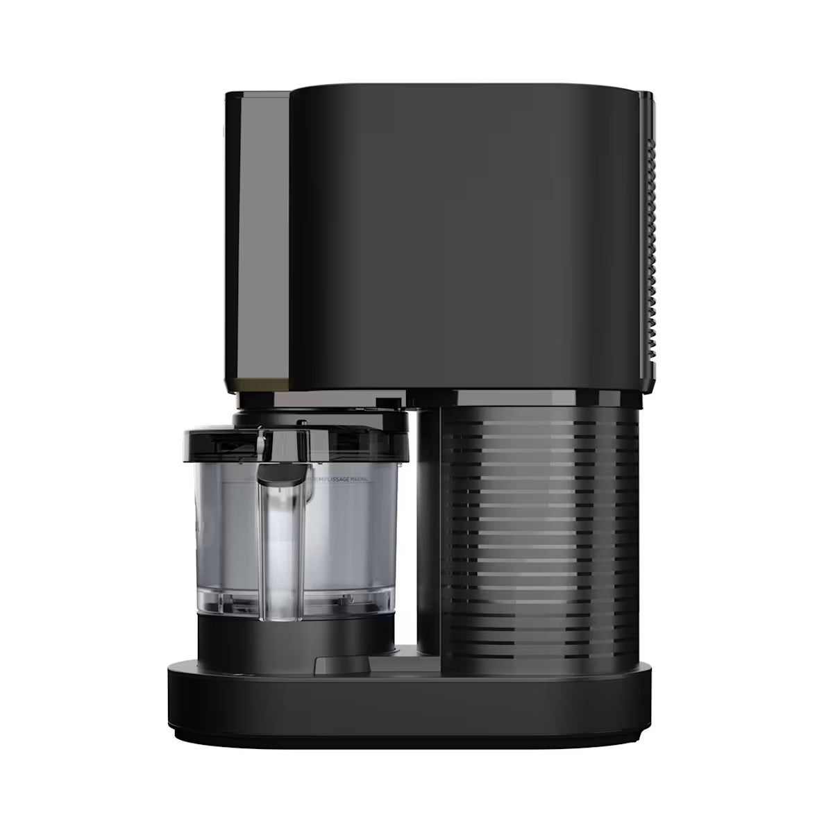 Limited Edition Ninja CREAMi Ice Cream & Frozen Dessert Maker inspired by F1? THE MOVIE NC300UKBG