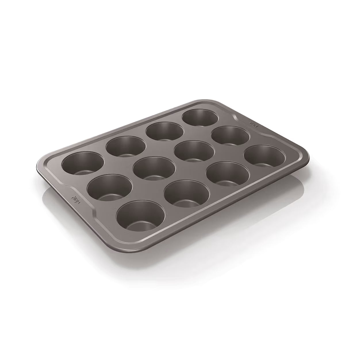 Ninja Foodi Zerostick 4-Piece Bakeware Set