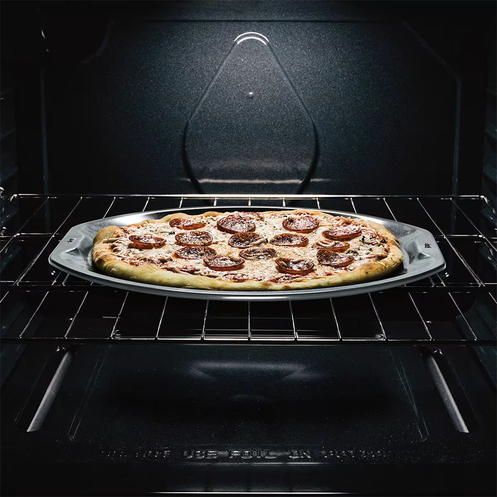 Ninja Foodi ZEROSTICK Pizza Tray, 13" x 33cm