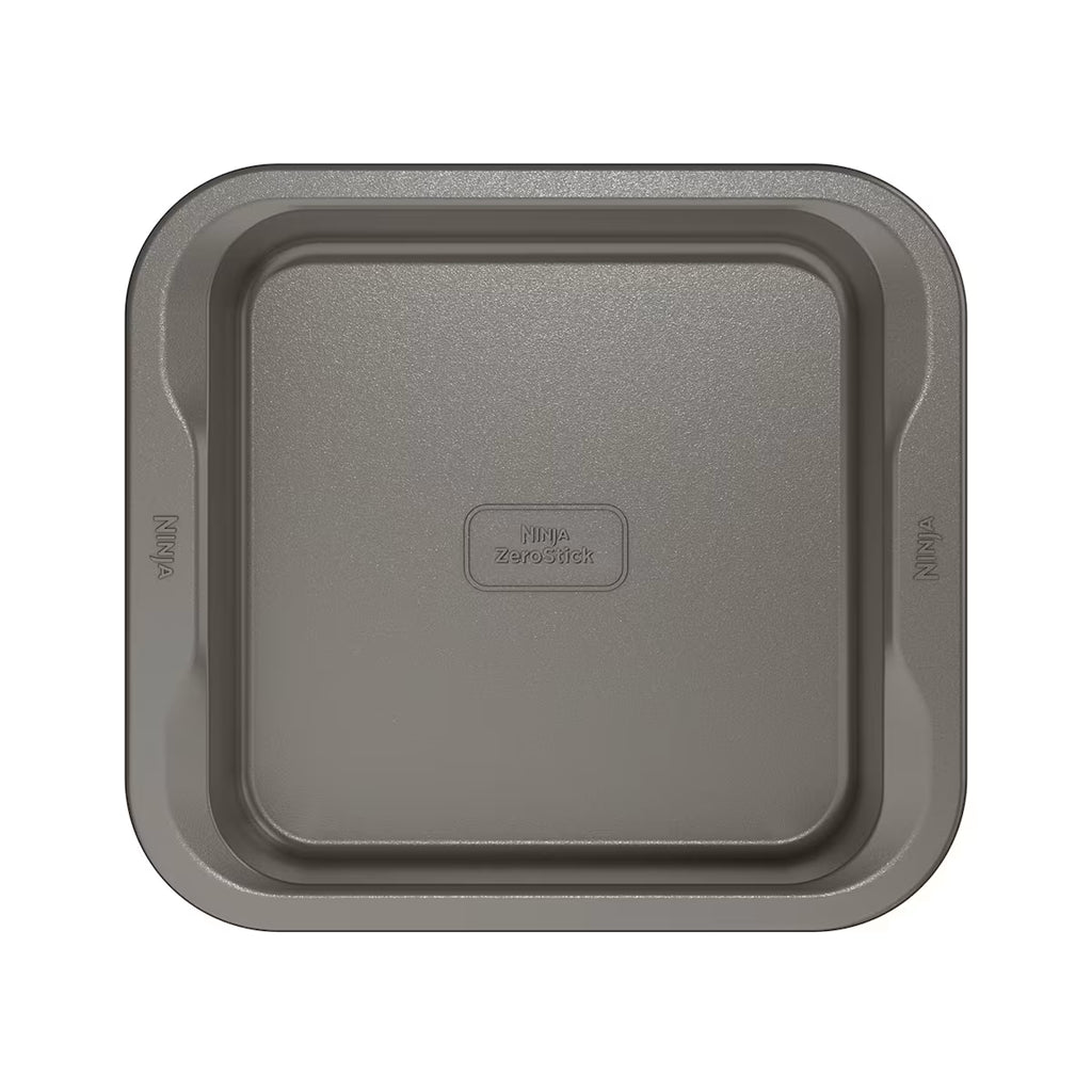 Ninja Foodi ZEROSTICK 8¡±/22cm Square Cake Tin