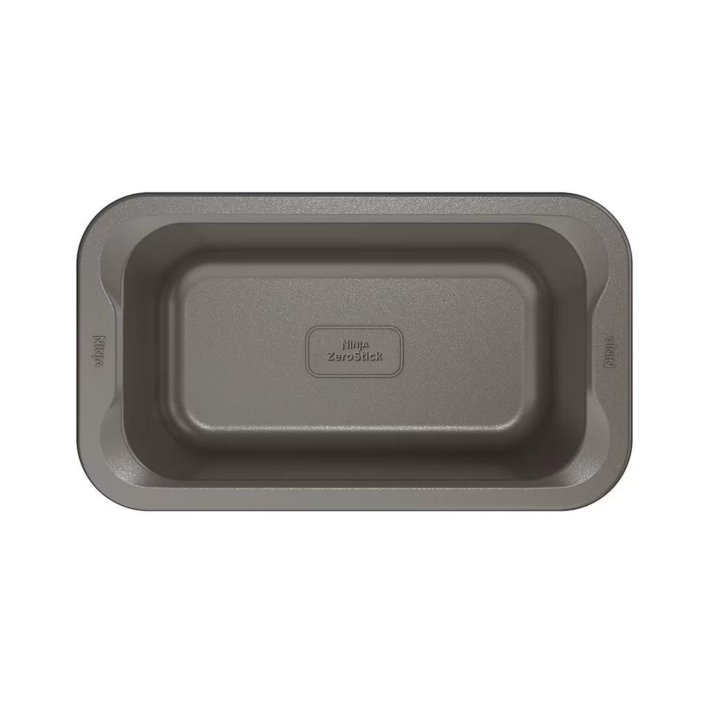 Ninja Foodi ZEROSTICK 2lb / 900g Loaf Tin