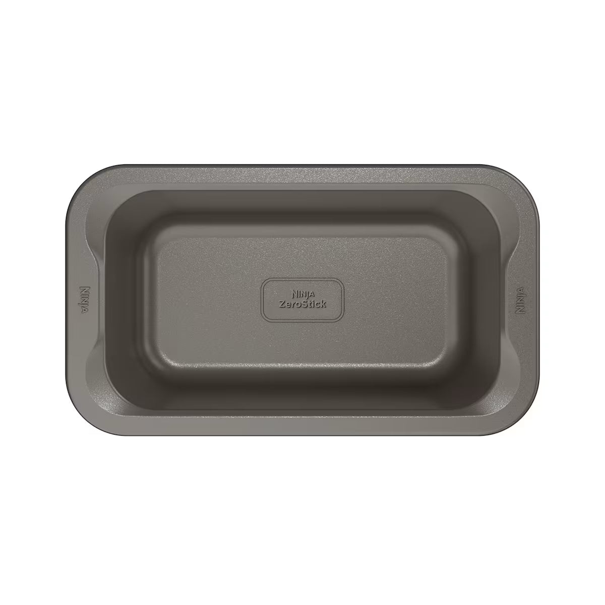 Ninja Foodi ZEROSTICK 2lb / 900g Loaf Tin