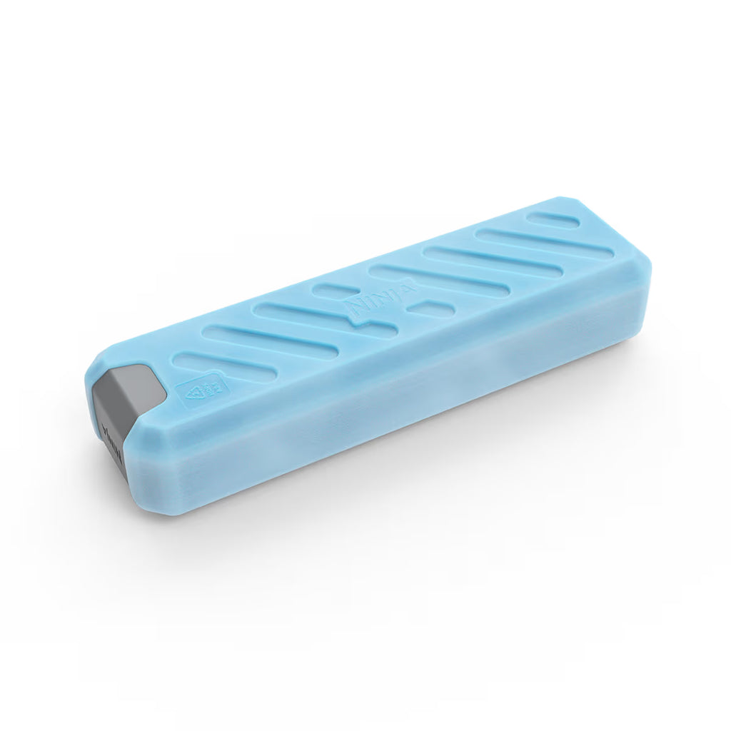 Ninja FrostVault Medium Ice Pack of 2