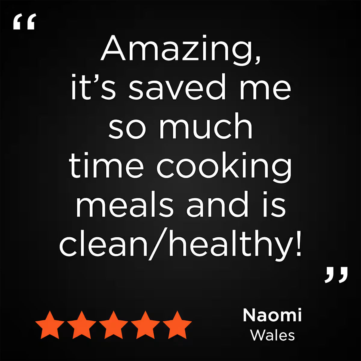 Ninja Foodi Dual Zone Air Fryer- AF300UK