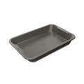 Ninja Foodi ZEROSTICK Roasting Tin, 9¡± x 13¡±/23cm x 33cm