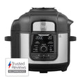 Ninja Foodi MAX 9-in-1 Multi-Cooker 7.5L OP500UK