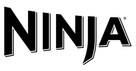 Ninjakitchen  - Home