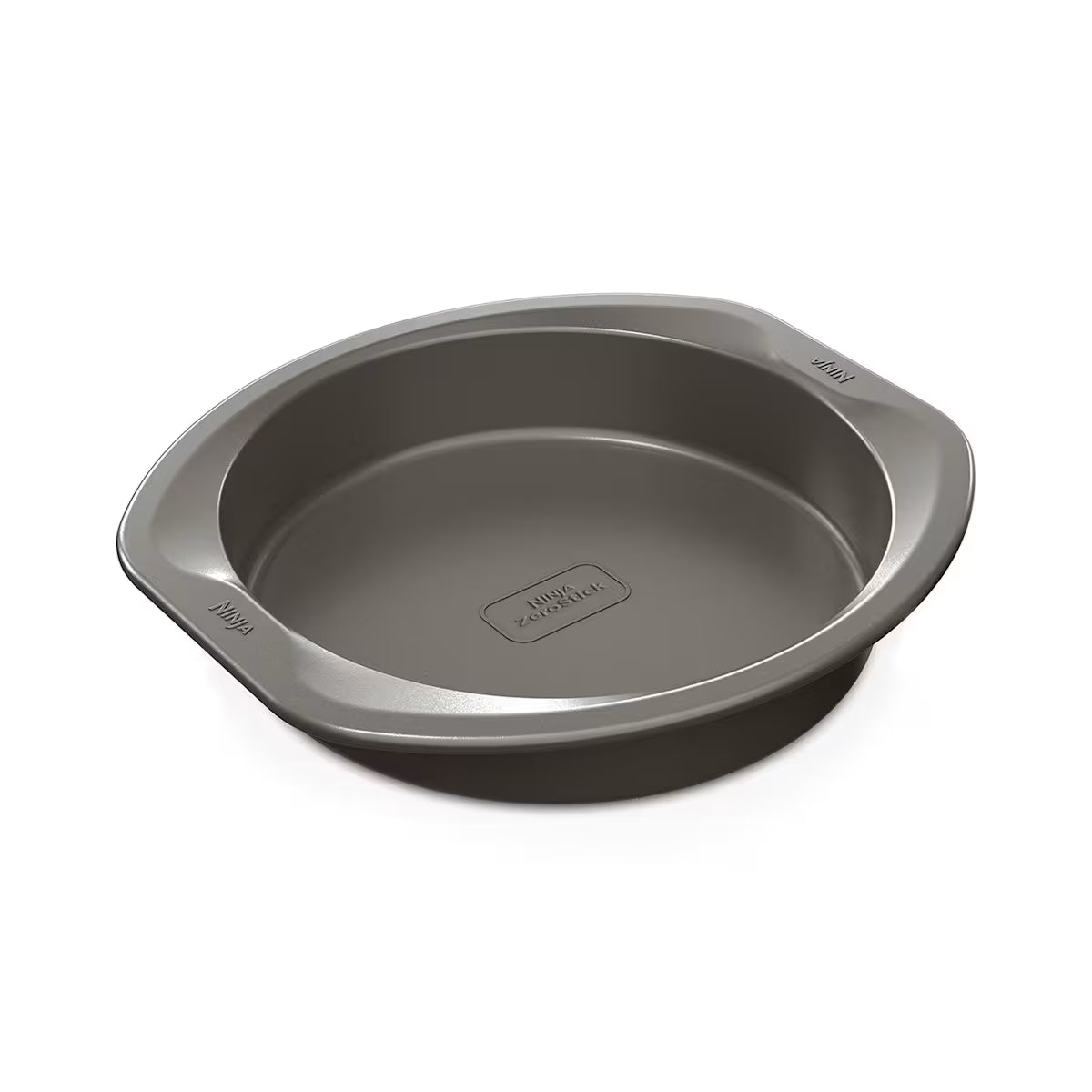 Ninja Foodi Zerostick 4-Piece Bakeware Set