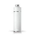 Ninja Thirsti 530 ml Travel Bottle ¨C White DW1801EUUKWH