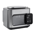 Ninja Combi 12-in-1 Multi-Cooker, Oven & Air Fryer SFP700UK
