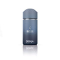 Ninja 300 ml Sip Perfect Travel Mug ¨C Navy DW1203EUUKNV