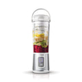 Ninja Blast Cordless Portable Blender ¨C White [BC151UKWH]