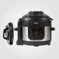 Ninja Foodi 9-in-1 Multi-Cooker 6L OP350UK