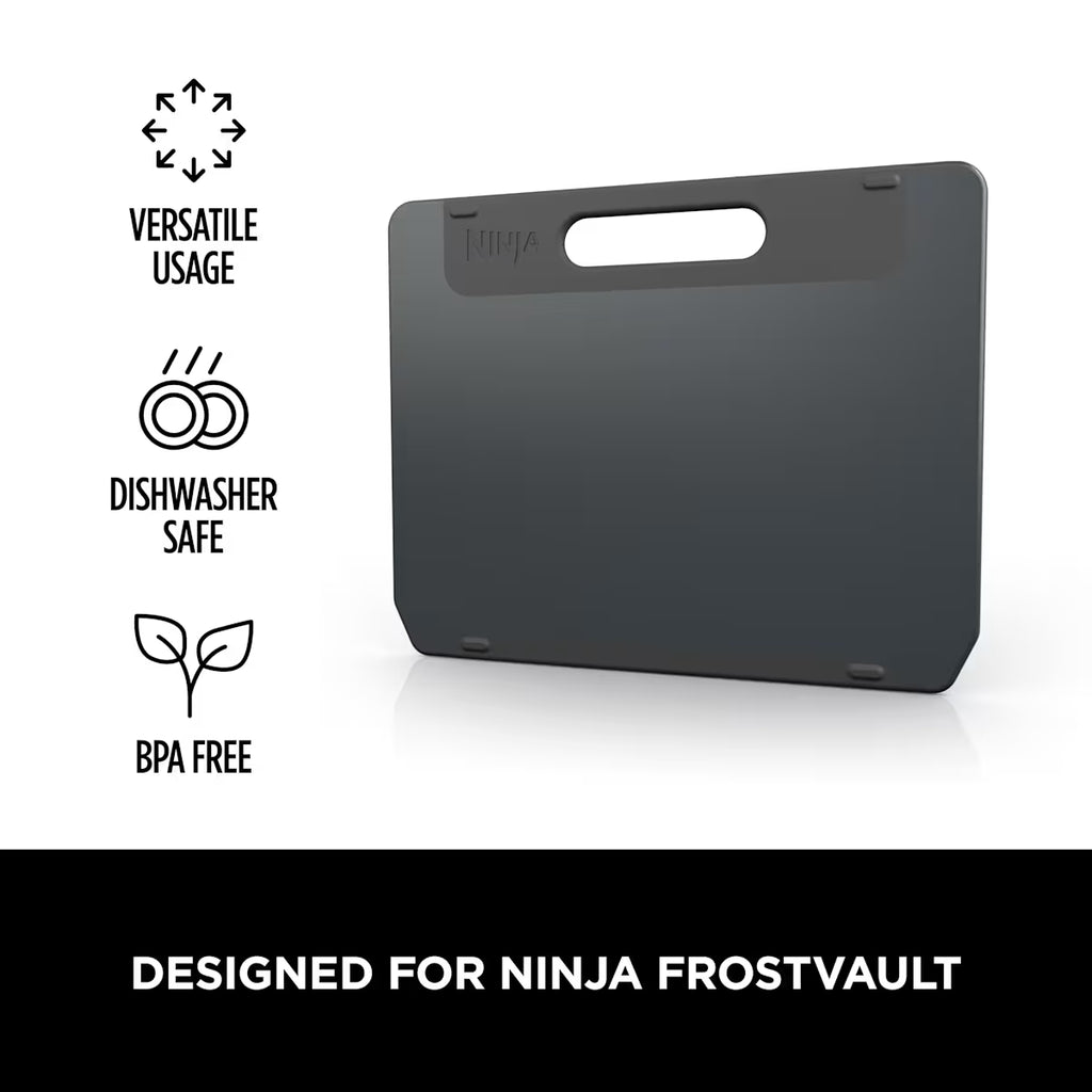 Ninja FrostVault Cutting Board Divider