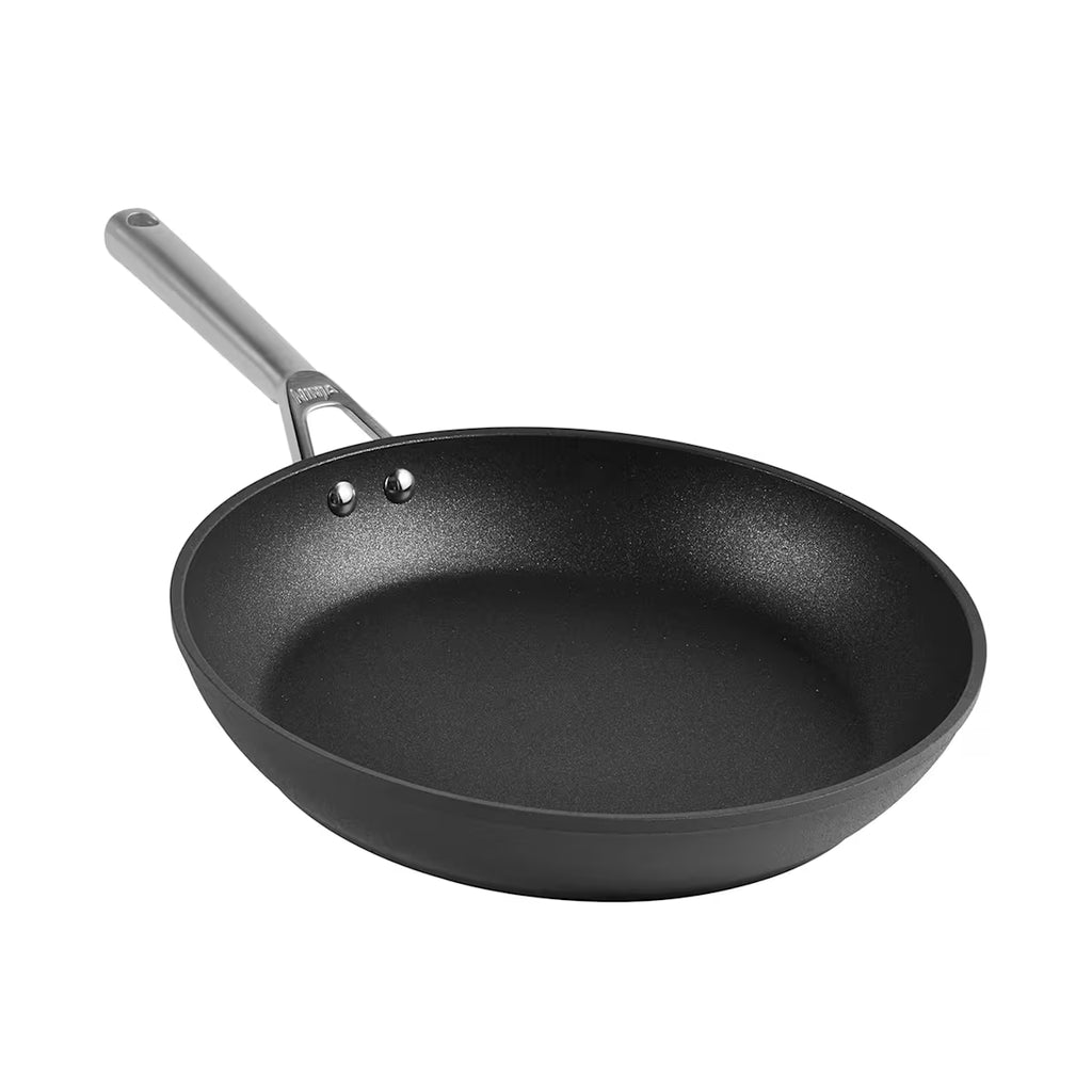 Exclusive Ninja Foodi ZEROSTICK Cookware Bundle - 6 piece set