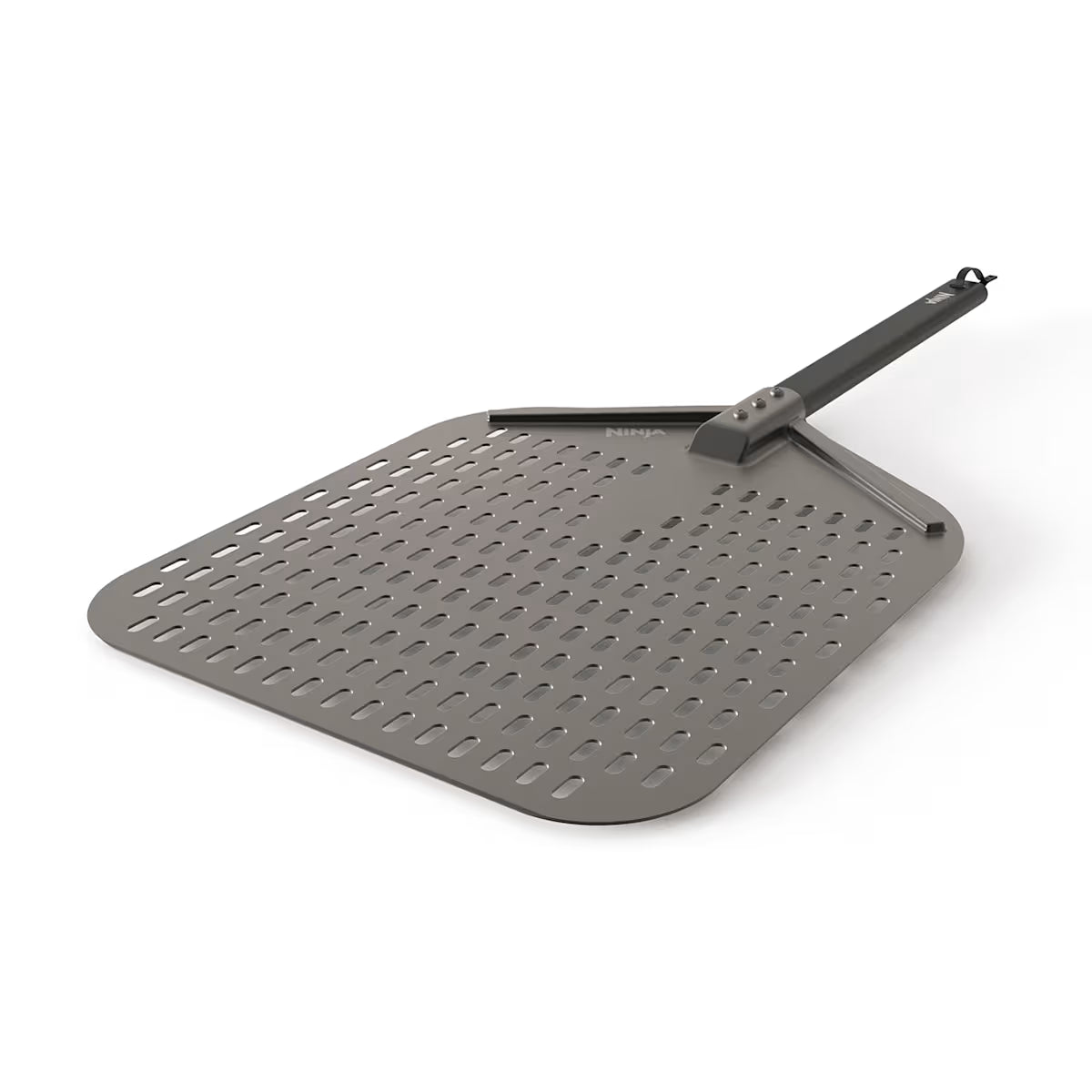 Ninja Woodfire Outdoor Oven Pizza Peel