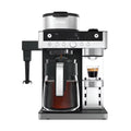 Ninja Prestige Dualbrew System CFN802UK